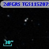2dFGRS TGS115Z079