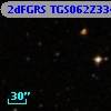 2dFGRS TGS062Z334
