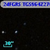 2dFGRS TGS864Z276