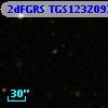 2dFGRS TGS123Z092