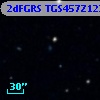 2dFGRS TGS457Z122