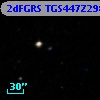 2dFGRS TGS447Z298