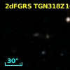 2dFGRS TGN318Z160