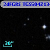 2dFGRS TGS504Z134