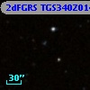 2dFGRS TGS340Z014