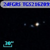 2dFGRS TGS216Z099