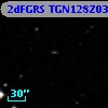2dFGRS TGN128Z030