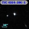 TYC 4164-106-1