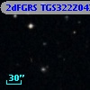 2dFGRS TGS322Z043