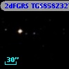 2dFGRS TGS858Z327