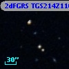 2dFGRS TGS214Z110