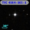 TYC 4164-165-1