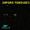 2dFGRS TGN318Z199