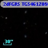 2dFGRS TGS461Z080