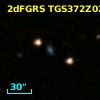 2dFGRS TGS372Z025