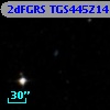 2dFGRS TGS445Z141