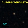 2dFGRS TGN348Z074