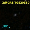 2dFGRS TGS205Z011