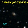 2MASX J02030133+4907414