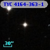 TYC 4164-363-1