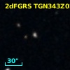 2dFGRS TGN343Z026