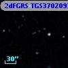 2dFGRS TGS370Z092