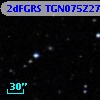 2dFGRS TGN075Z271