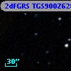 2dFGRS TGS900Z628