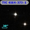 TYC 4164-373-1