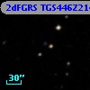 2dFGRS TGS446Z214