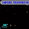 2dFGRS TGS910Z182