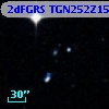 2dFGRS TGN252Z157