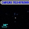 2dFGRS TGS479Z099