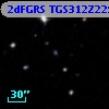 2dFGRS TGS312Z229