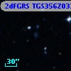 2dFGRS TGS356Z032