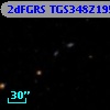 2dFGRS TGS348Z195