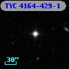 TYC 4164-429-1
