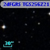 2dFGRS TGS256Z211