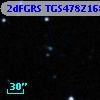 2dFGRS TGS478Z168