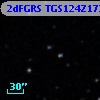 2dFGRS TGS124Z172