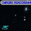 2dFGRS TGN239Z040