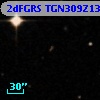 2dFGRS TGN309Z132
