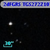 2dFGRS TGS272Z107
