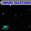 2dFGRS TGS373Z037