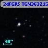 2dFGRS TGN363Z158