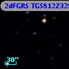 2dFGRS TGS812Z328