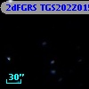 2dFGRS TGS202Z015