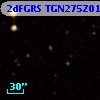 2dFGRS TGN275Z019