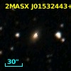 2MASX J01532443+4808224