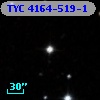 TYC 4164-519-1
